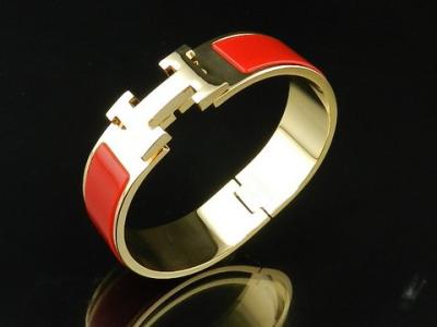 HERMES Bracelet-70